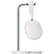 Подставка для Sonos Ace Ultra White, Цвет: White, изображение 4