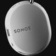 Наушники Sonos Ace Ultra Soft White, Цвет: Soft White, изображение 3
