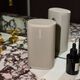 Колонка Sonos Play Sand, Цвет: Sand, изображение 11