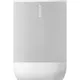 Пара  Sonos Move 2 White, Цвет: White, изображение 3