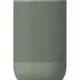 Пара  Sonos Move 2 Olive, Цвет: Olive, изображение 4