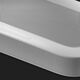 Саундбар Sonos Beam Ultra White, Цвет: White, изображение 2