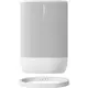 Пара  Sonos Move 2 White, Цвет: White, изображение 8