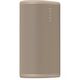 Колонка Sonos Play Sand, Цвет: Sand, изображение 2