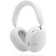 Наушники Sonos Ace Ultra Soft White, Цвет: Soft White, изображение 5