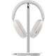 Подставка для Sonos Ace Ultra White, Цвет: White, изображение 3