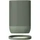 Пара  Sonos Move 2 Olive, Цвет: Olive, изображение 9