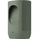 Пара  Sonos Move 2 Olive, Цвет: Olive, изображение 7