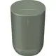 Пара  Sonos Move 2 Olive, Цвет: Olive, изображение 3