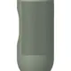 Пара  Sonos Move 2 Olive, Цвет: Olive, изображение 6