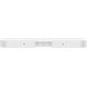 Саундбар Sonos Beam Ultra White, Цвет: White, изображение 5