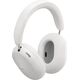 Наушники Sonos Ace Ultra Soft White, Цвет: Soft White