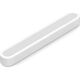 Саундбар Sonos Beam Ultra White, Цвет: White
