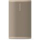 Колонка Sonos Play Sand, Цвет: Sand, изображение 5