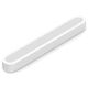 Комплект для домашнего кинотеатра с Beam Ultra + Sub Mini White, Цвет: White, изображение 3