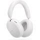 Наушники Sonos Ace Ultra Soft White, Цвет: Soft White, изображение 4