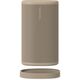 Колонка Sonos Play Sand, Цвет: Sand, изображение 4