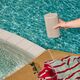 Колонка Sonos Play Sand, Цвет: Sand, изображение 13