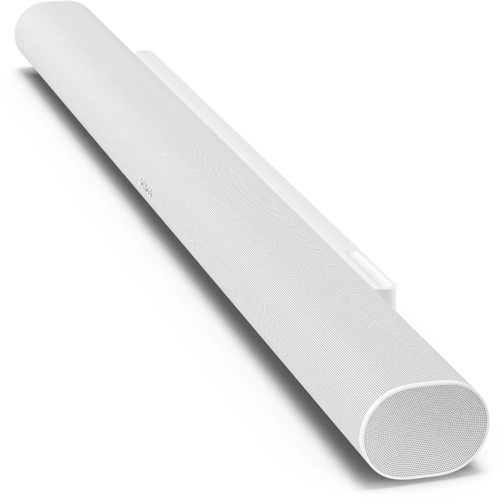 Саундбар премиум-класса SONOS Arc Ultra White | Купить в