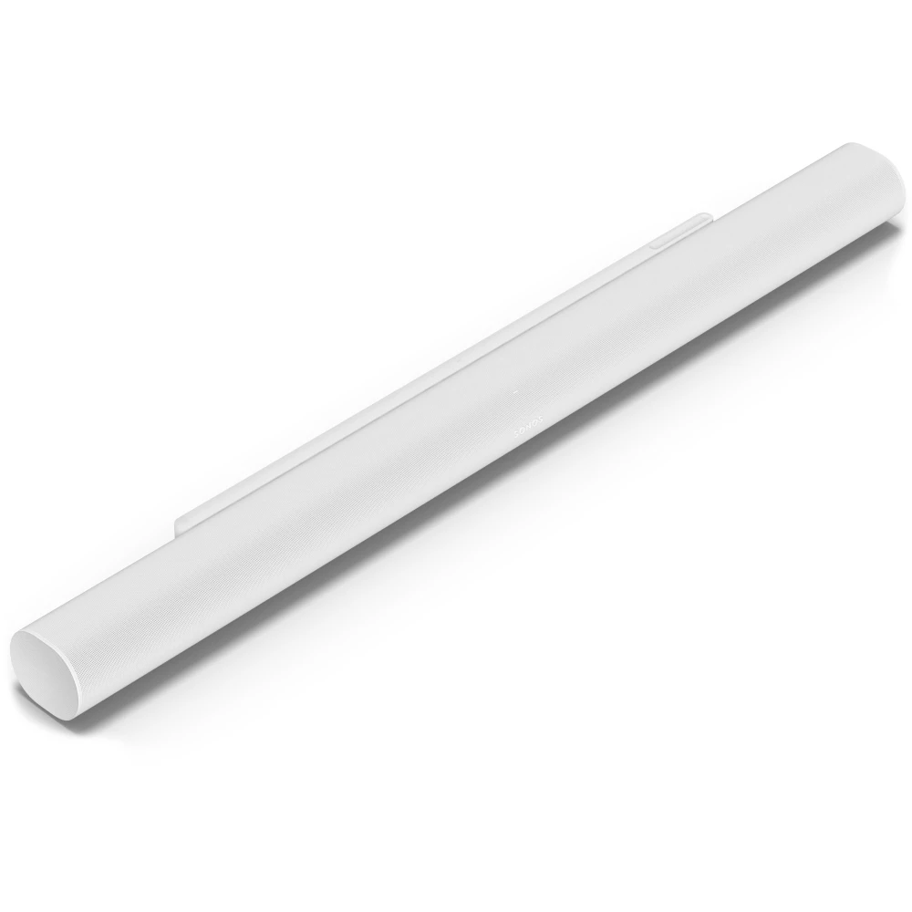 Саундбар премиум-класса SONOS Arc Ultra White | Купить в