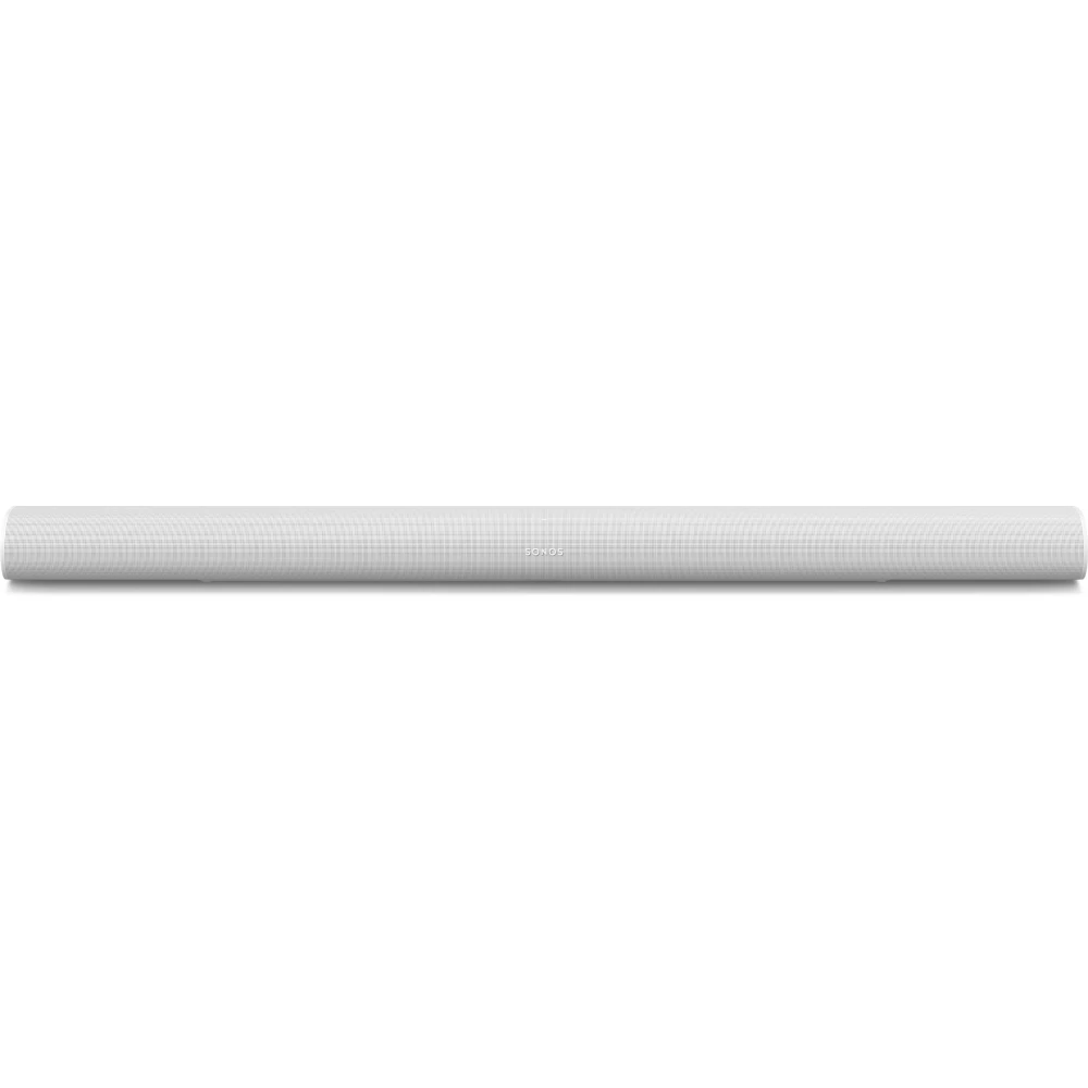 Саундбар премиум-класса SONOS Arc Ultra White | Купить в
