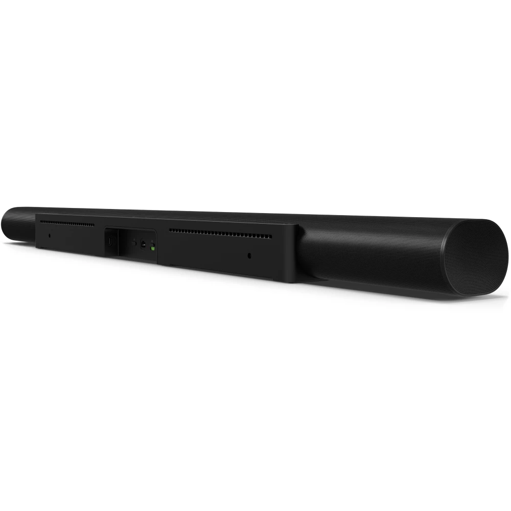 Саундбар премиум-класса SONOS Arc Ultra Black | Купить в