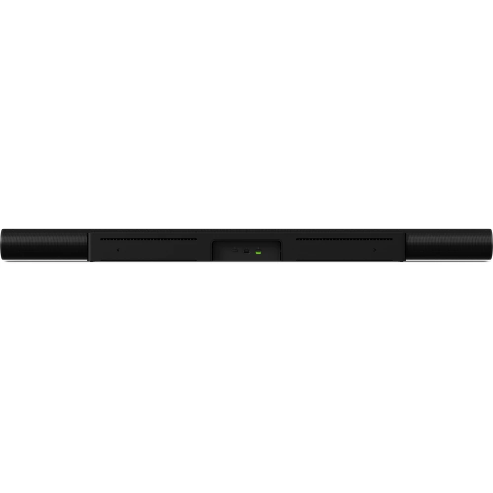 Саундбар премиум-класса SONOS Arc Ultra Black | Купить в