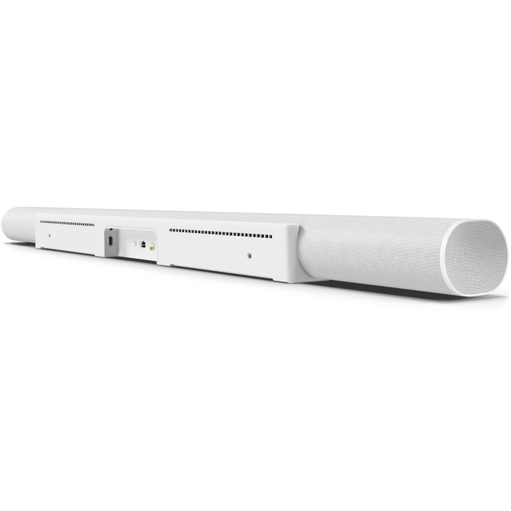 Саундбар премиум-класса SONOS Arc Ultra White | Купить в