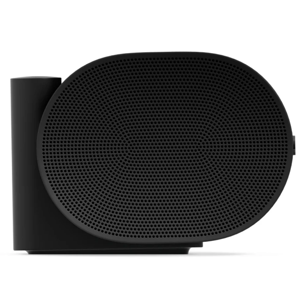Саундбар премиум-класса SONOS Arc Ultra Black | Купить в